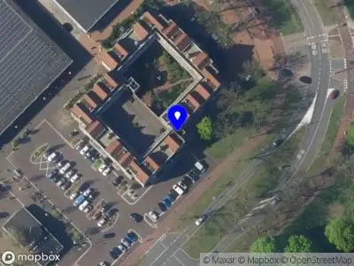 Precious Life Impact Care (PLIC)