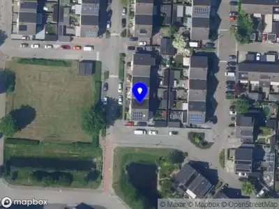 Orsine Care Lelystad