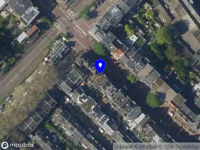 SAB. Broodjes & Koffie