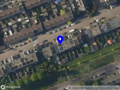 Klimaat in Kaart Duurzaam Advies Nieuwkoop