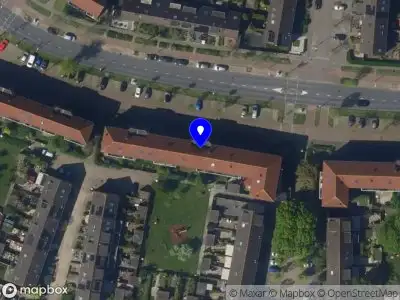 Aloniab Utrecht