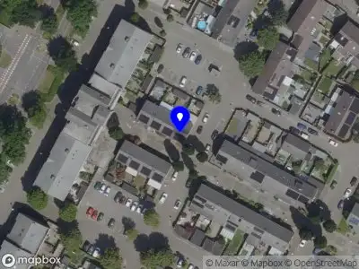 Nieuw bedrijf Quintail