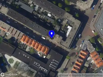 Nieuw bedrijf IKIZLER FIRMASI