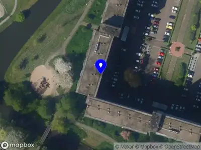 Nieuw bedrijf MKA Schoonmaak