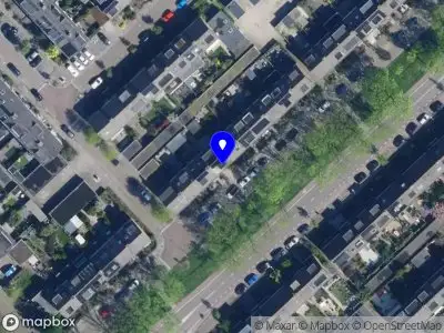 Nieuw bedrijf JT Assistance