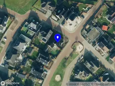 VitaConnect Harbrinkhoek
