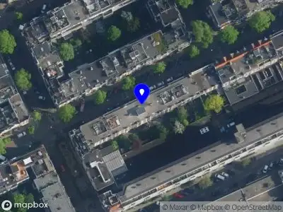 RM Design Works Amsterdam
