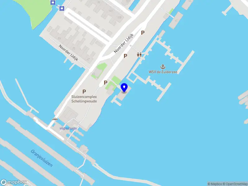 KaBos Amsterdam