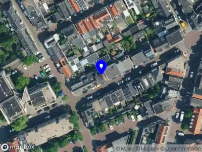 Lars - Care For You Deventer