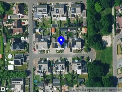 SoSo B.V. in liquidatie