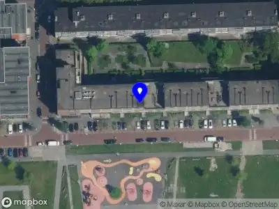 Benny solution services Amsterdam