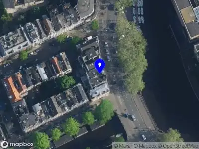VanMarco Amsterdam