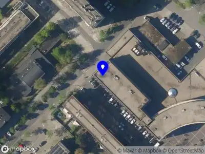 De Utrechtse Feestwinkel