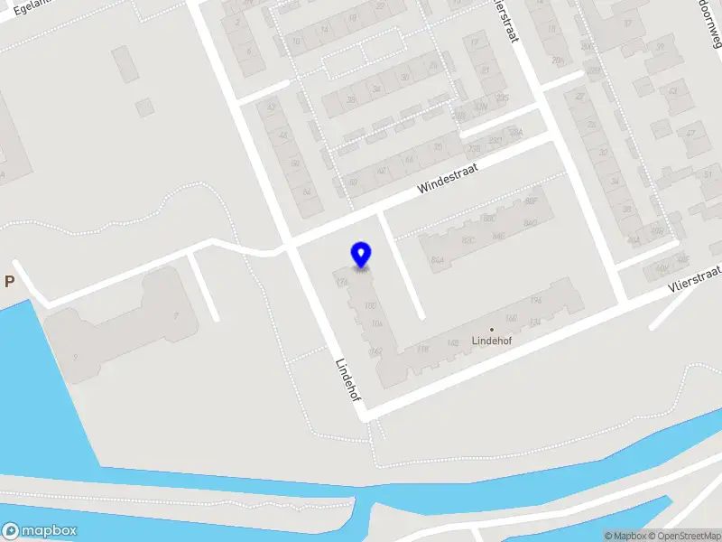 NabShop Badhoevedorp