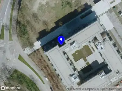 Libra Media Management