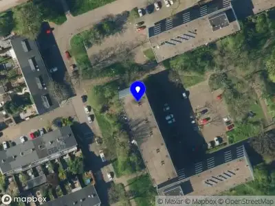 TN bouw en onderhoudsbedrijf