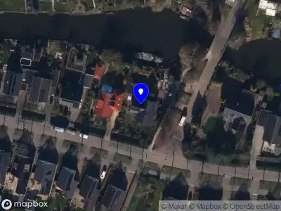 Co?peratie Duurzaam Recreatief U.A. Appingedam