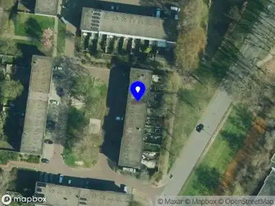Sushi & Poke delivery Enschede