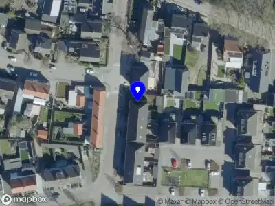 Nieuw bedrijf Lijstenatelier Nooijen