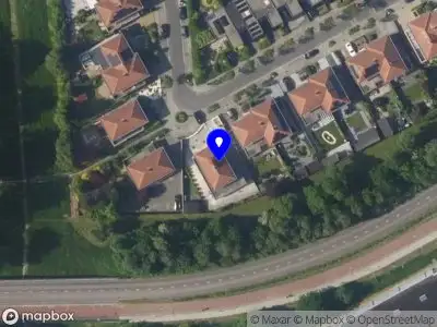 Nieuw bedrijf Adeiro