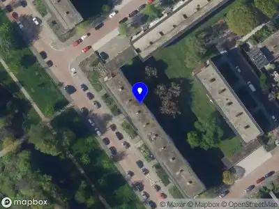 ARA Consultancy Services