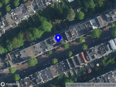 Nieuw bedrijf California Computer Company B.V.