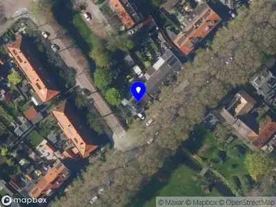 Nieuw bedrijf PP BRILLIANT