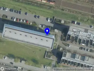 DI Fire Protection Tilburg