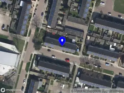 AE Contracting Assen