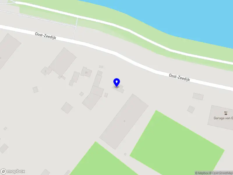 Nieuw bedrijf E van Weenen Zwembad Techniek