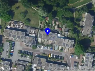 KKS Lech Z. Gawel Lelystad