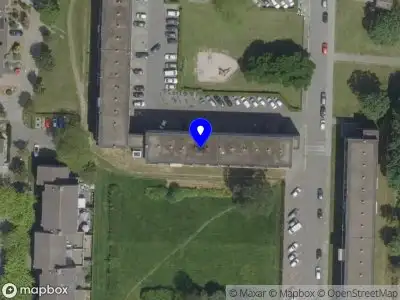 Nieuw bedrijf MPCleaning