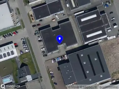 VertoSoft Zevenbergen