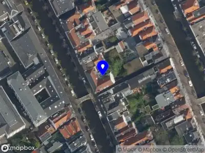 Nieuw bedrijf Ivett Labbancz