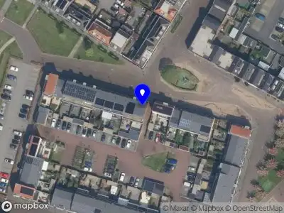 Monster Mobility Culemborg