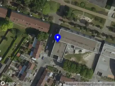 Beaujean Telecom Heerlen