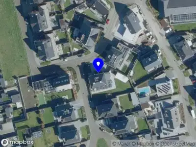 Fountain Energy Consultancy