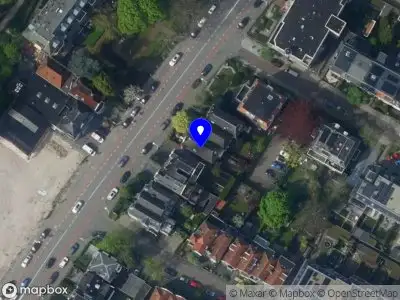 Jachlo B.V. Alkmaar