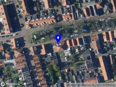 LWC Projects Enkhuizen