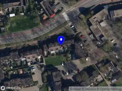 Ctayclean Groningen
