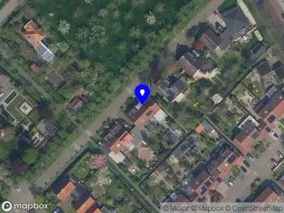 Seef Safety & Security Culemborg