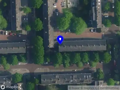KenTech Ventures Amsterdam