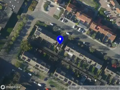 AR Project Solutions Alkmaar