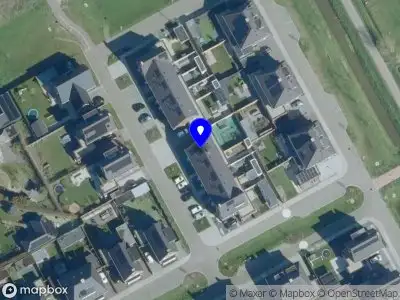 Arienne Heal Your Inner Body