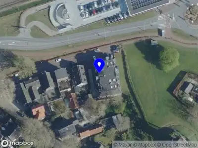 Stichting advocaten voor Malawi