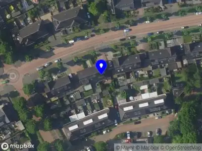 Kraay Multiservice Harderwijk