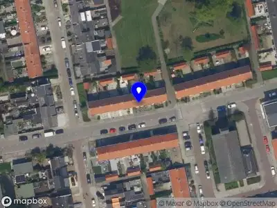 Damian's services Capelle aan den IJssel