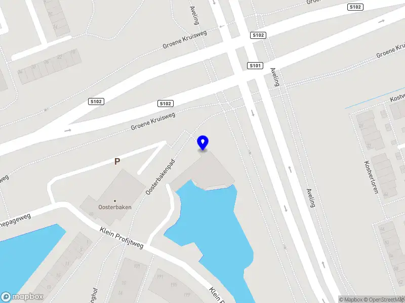 KK Security Services HOOGVLIET ROTTERDAM