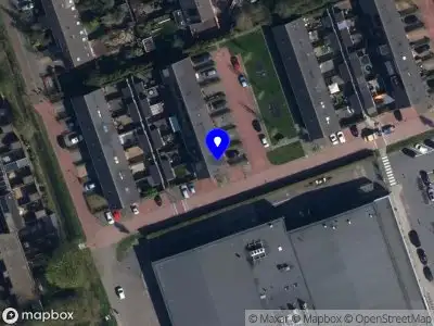 Allied Security Services