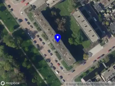 LI Light Instalations